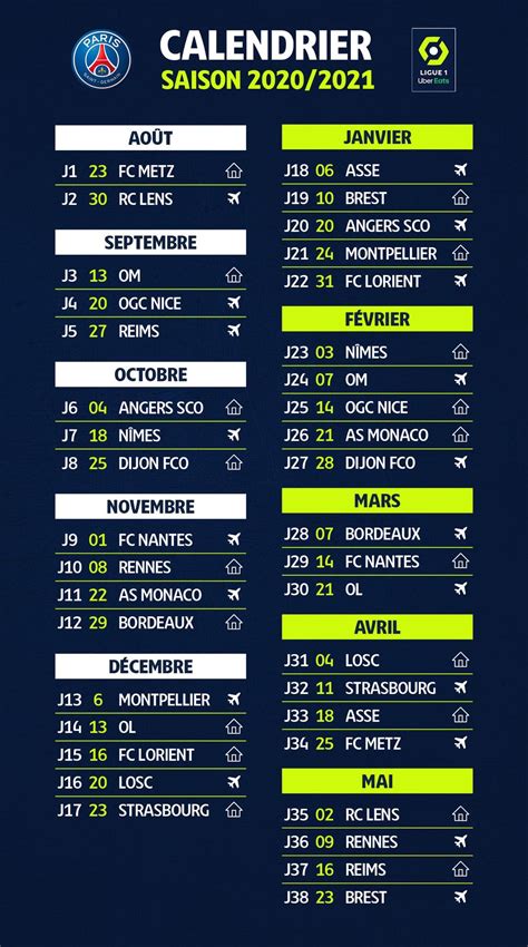 ligue 1 monaco soccer schedule